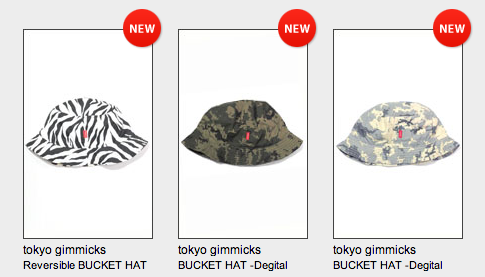 スクリーンショット 2014-08-20 20.38.22.png